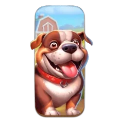 The Dog
House
