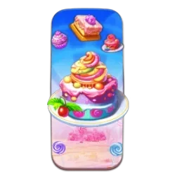 Sugar
Supreme