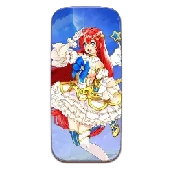 Starlight
Princess