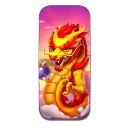 Pengejaran
Naga