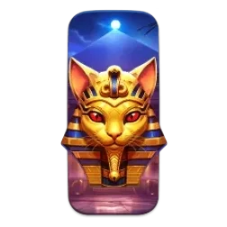 Nile
Fortune
