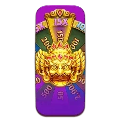 Fortune
Gems