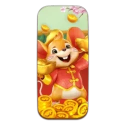 Fortune




Mouse