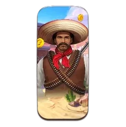Wild Chuco